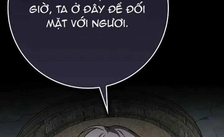 Pháp Sư Thiên Tài Phá Vỡ Giới Hạn Chapter 27 - 2
