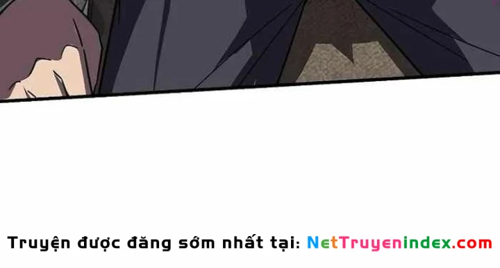 Pháp Sư Thiên Tài Phá Vỡ Giới Hạn Chapter 27 - 4