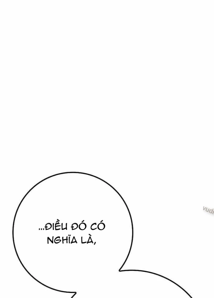 Pháp Sư Thiên Tài Phá Vỡ Giới Hạn Chapter 27 - 5