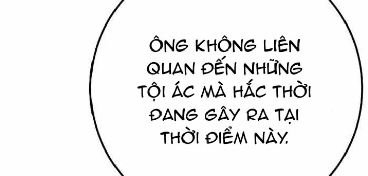 Pháp Sư Thiên Tài Phá Vỡ Giới Hạn Chapter 27 - 6