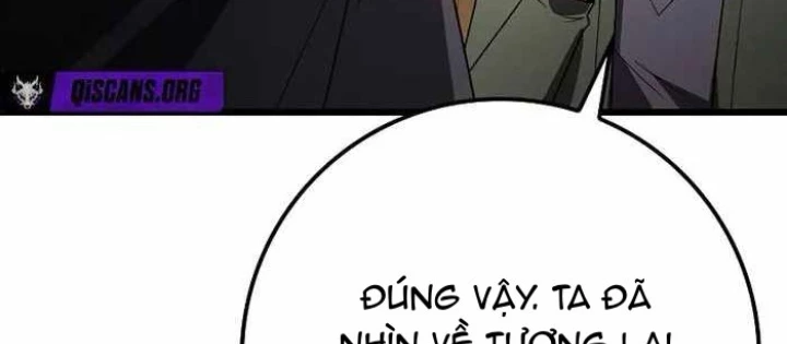 Pháp Sư Thiên Tài Phá Vỡ Giới Hạn Chapter 27 - 8