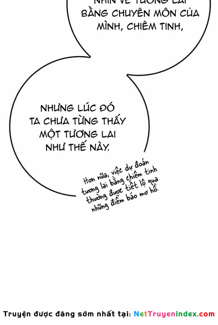 Pháp Sư Thiên Tài Phá Vỡ Giới Hạn Chapter 27 - 9
