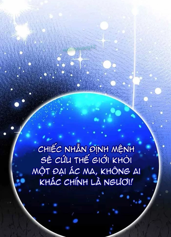 Pháp Sư Thiên Tài Phá Vỡ Giới Hạn Chapter 27 - 15