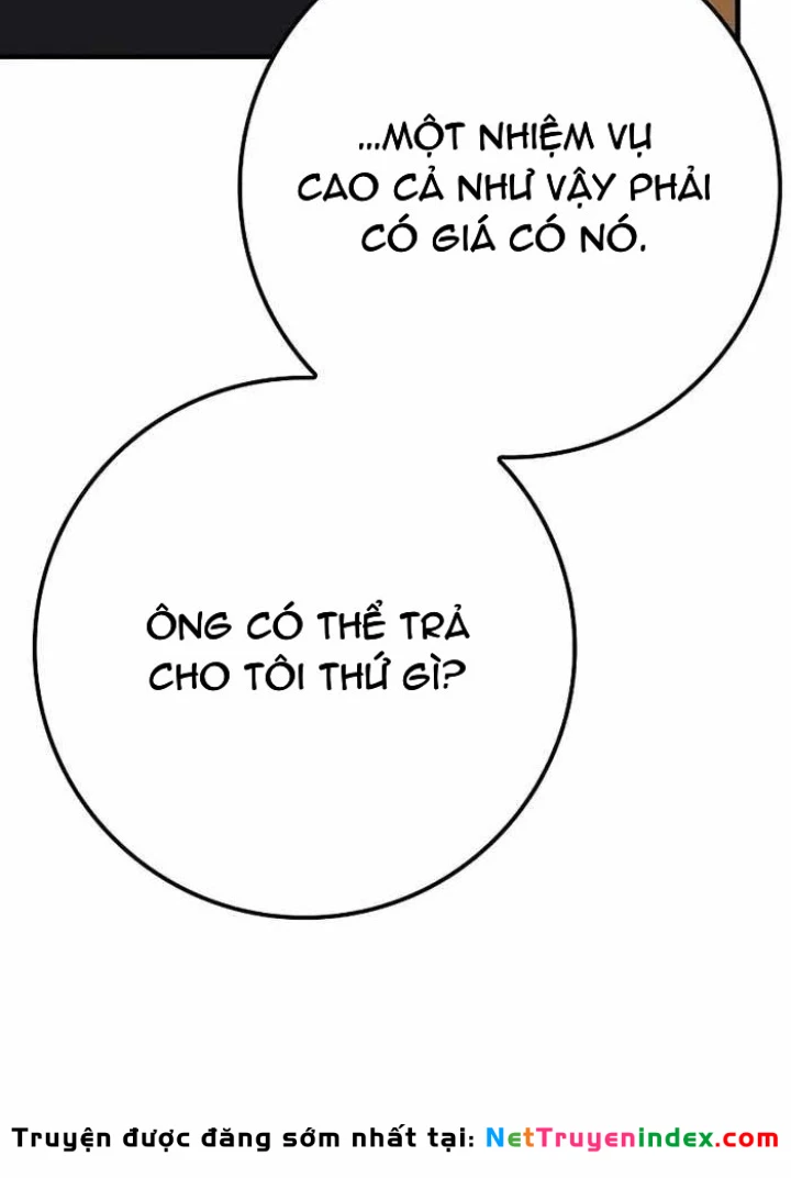 Pháp Sư Thiên Tài Phá Vỡ Giới Hạn Chapter 27 - 21