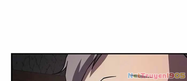 Pháp Sư Thiên Tài Phá Vỡ Giới Hạn Chapter 27 - 22