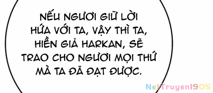 Pháp Sư Thiên Tài Phá Vỡ Giới Hạn Chapter 27 - 24