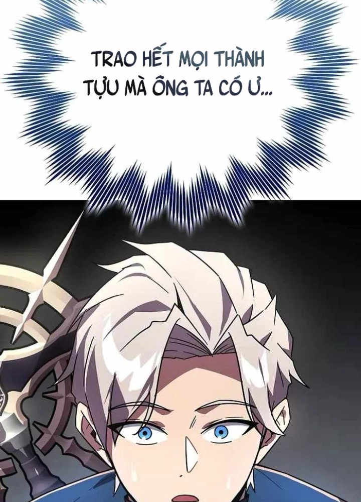 Pháp Sư Thiên Tài Phá Vỡ Giới Hạn Chapter 27 - 27