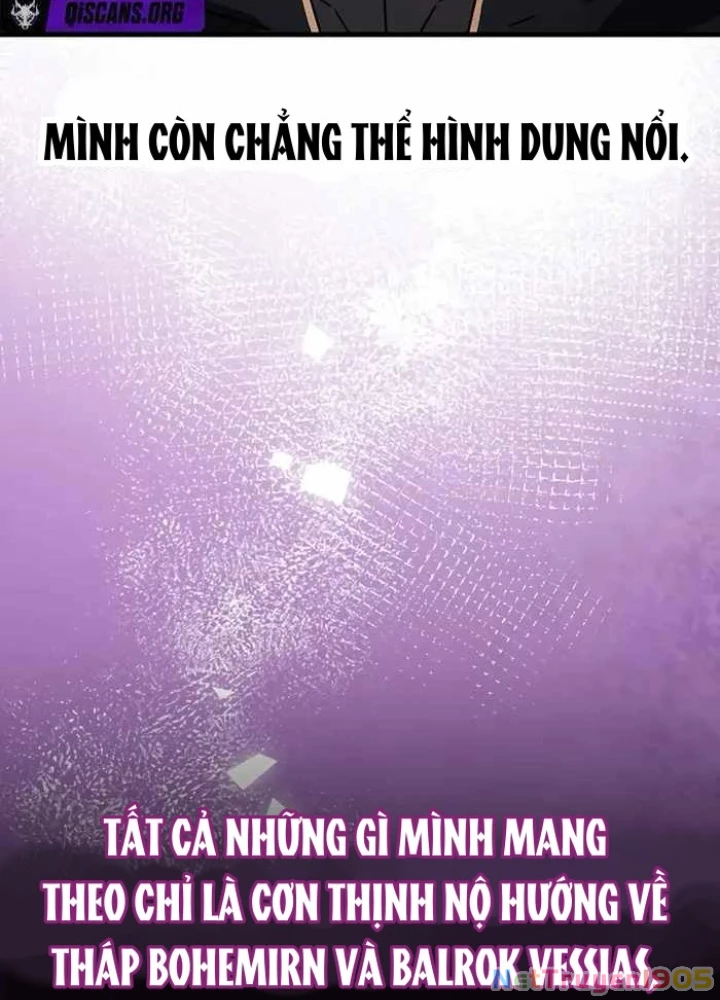Pháp Sư Thiên Tài Phá Vỡ Giới Hạn Chapter 27 - 29