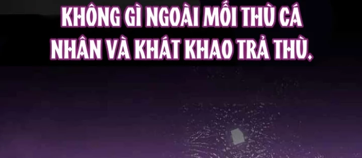 Pháp Sư Thiên Tài Phá Vỡ Giới Hạn Chapter 27 - 32
