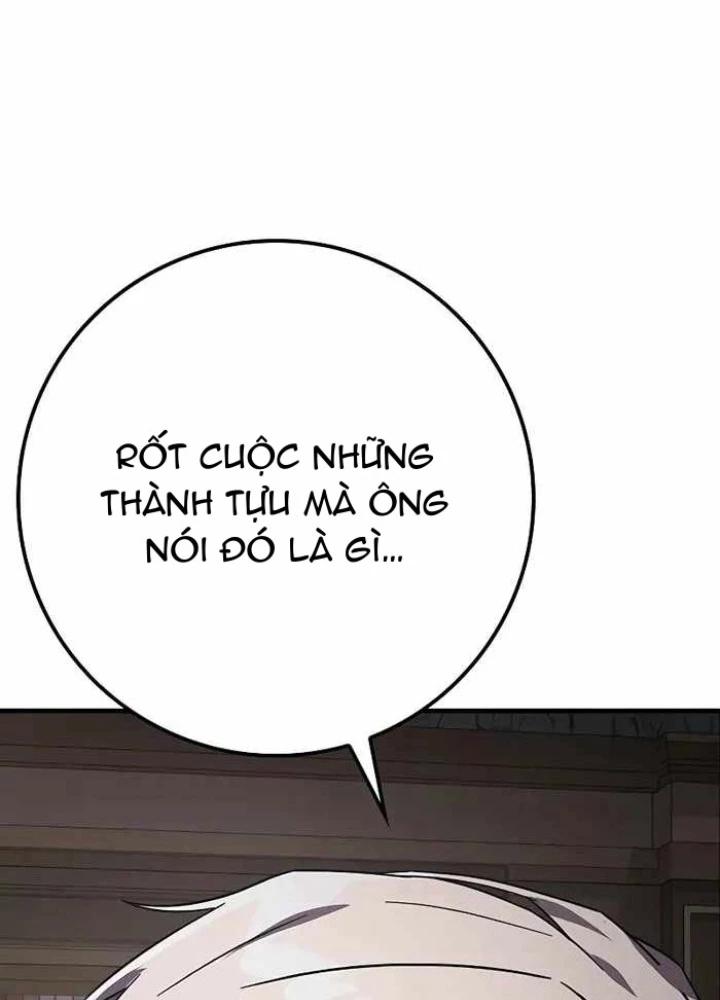 Pháp Sư Thiên Tài Phá Vỡ Giới Hạn Chapter 27 - 37