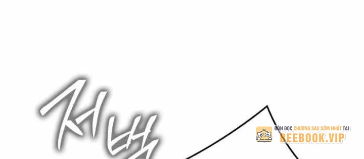 Pháp Sư Thiên Tài Phá Vỡ Giới Hạn Chapter 27 - 40