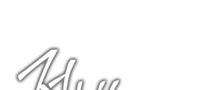 Pháp Sư Thiên Tài Phá Vỡ Giới Hạn Chapter 27 - 42