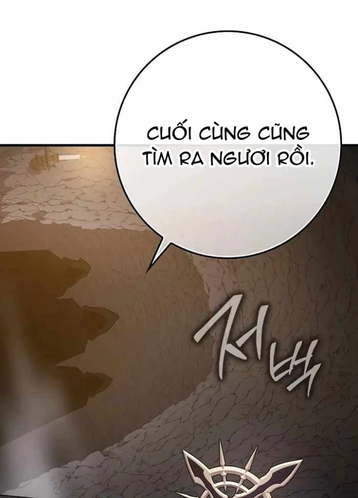 Pháp Sư Thiên Tài Phá Vỡ Giới Hạn Chapter 27 - 47