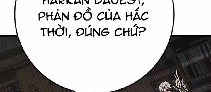 Pháp Sư Thiên Tài Phá Vỡ Giới Hạn Chapter 27 - 54