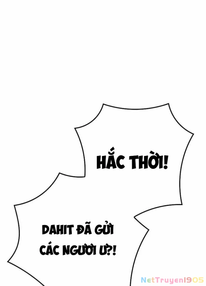 Pháp Sư Thiên Tài Phá Vỡ Giới Hạn Chapter 27 - 57