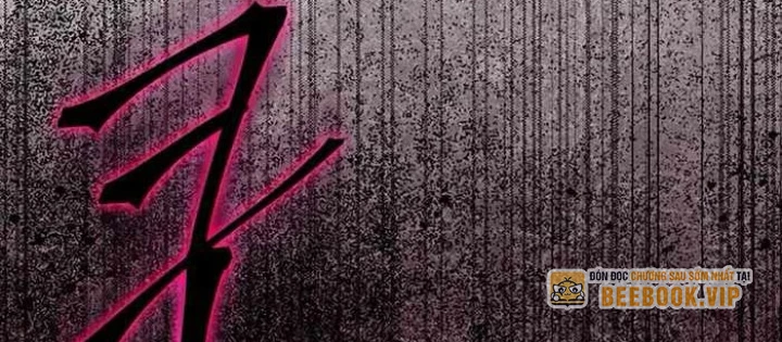 Pháp Sư Thiên Tài Phá Vỡ Giới Hạn Chapter 27 - 60