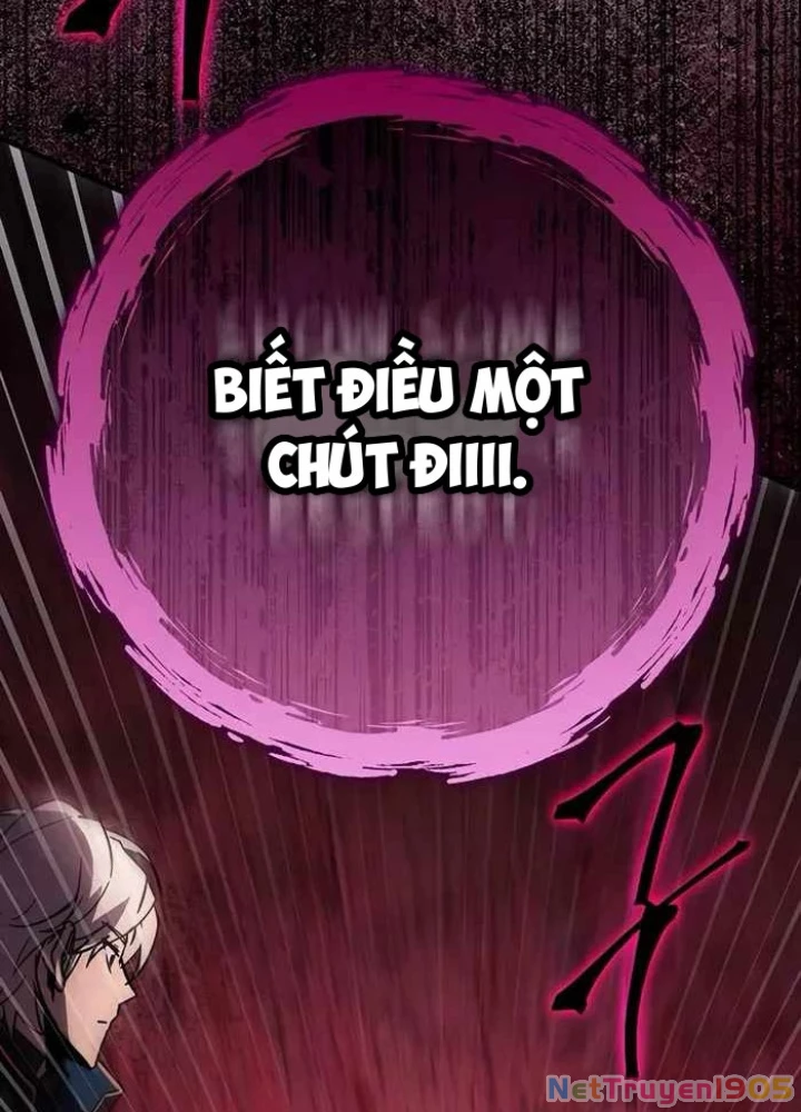 Pháp Sư Thiên Tài Phá Vỡ Giới Hạn Chapter 27 - 61