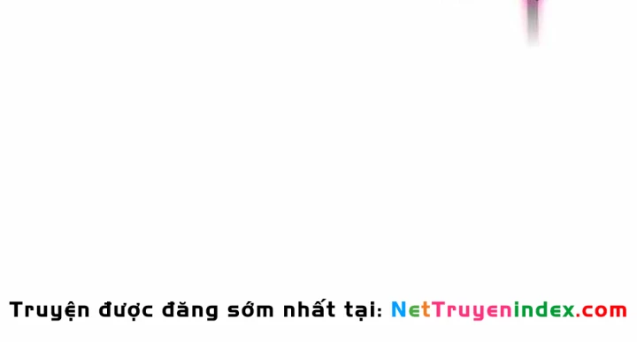 Pháp Sư Thiên Tài Phá Vỡ Giới Hạn Chapter 27 - 64
