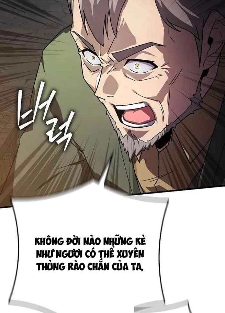 Pháp Sư Thiên Tài Phá Vỡ Giới Hạn Chapter 27 - 67