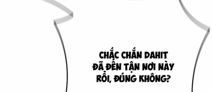 Pháp Sư Thiên Tài Phá Vỡ Giới Hạn Chapter 27 - 68