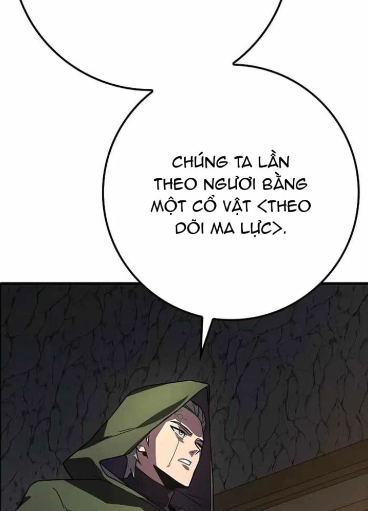 Pháp Sư Thiên Tài Phá Vỡ Giới Hạn Chapter 27 - 71