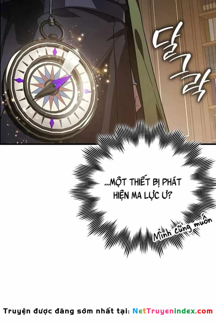 Pháp Sư Thiên Tài Phá Vỡ Giới Hạn Chapter 27 - 73