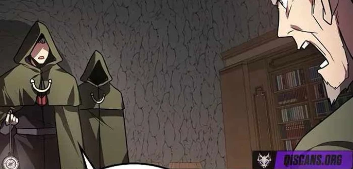 Pháp Sư Thiên Tài Phá Vỡ Giới Hạn Chapter 27 - 76