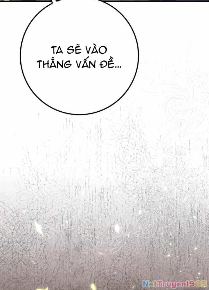 Pháp Sư Thiên Tài Phá Vỡ Giới Hạn Chapter 27 - 77