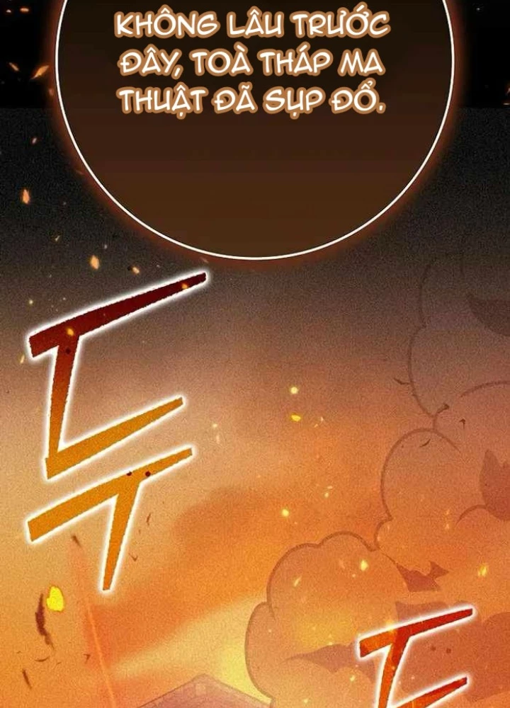 Pháp Sư Thiên Tài Phá Vỡ Giới Hạn Chapter 27 - 79
