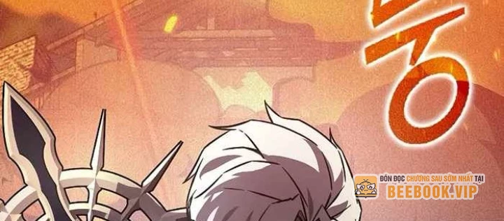 Pháp Sư Thiên Tài Phá Vỡ Giới Hạn Chapter 27 - 80