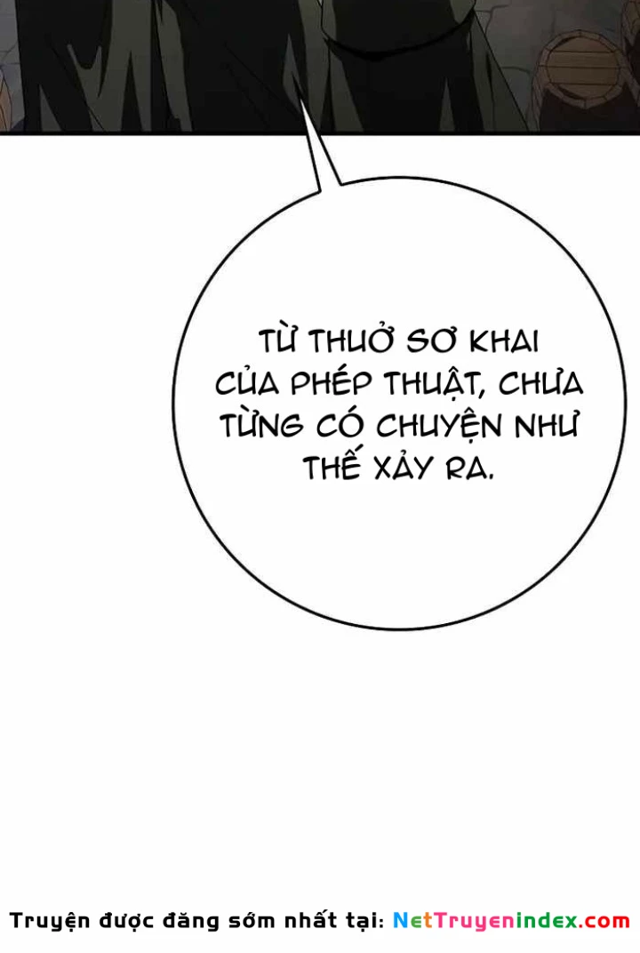 Pháp Sư Thiên Tài Phá Vỡ Giới Hạn Chapter 27 - 85