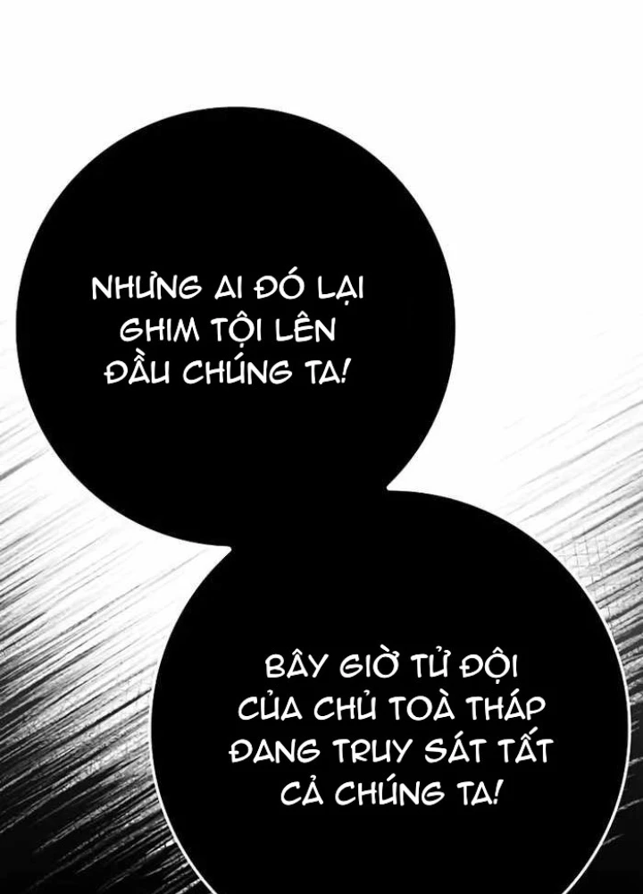 Pháp Sư Thiên Tài Phá Vỡ Giới Hạn Chapter 27 - 87