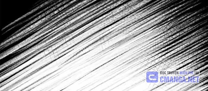 Pháp Sư Thiên Tài Phá Vỡ Giới Hạn Chapter 27 - 90