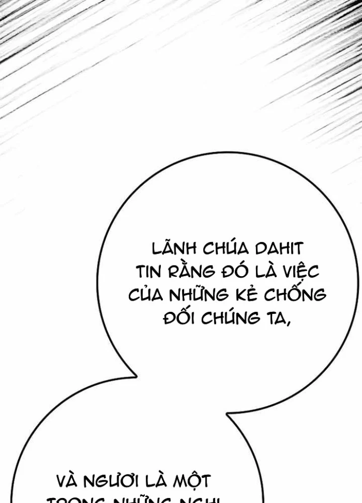 Pháp Sư Thiên Tài Phá Vỡ Giới Hạn Chapter 27 - 91