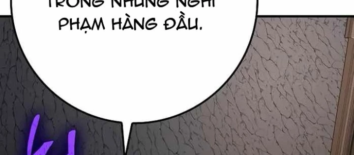 Pháp Sư Thiên Tài Phá Vỡ Giới Hạn Chapter 27 - 92