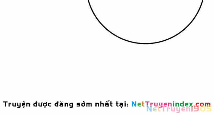 Pháp Sư Thiên Tài Phá Vỡ Giới Hạn Chapter 27 - 94