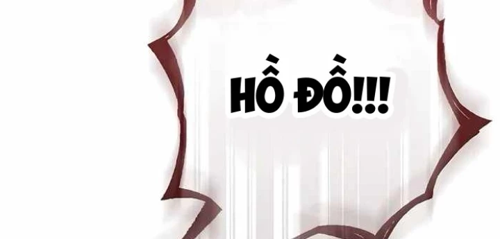 Pháp Sư Thiên Tài Phá Vỡ Giới Hạn Chapter 27 - 96
