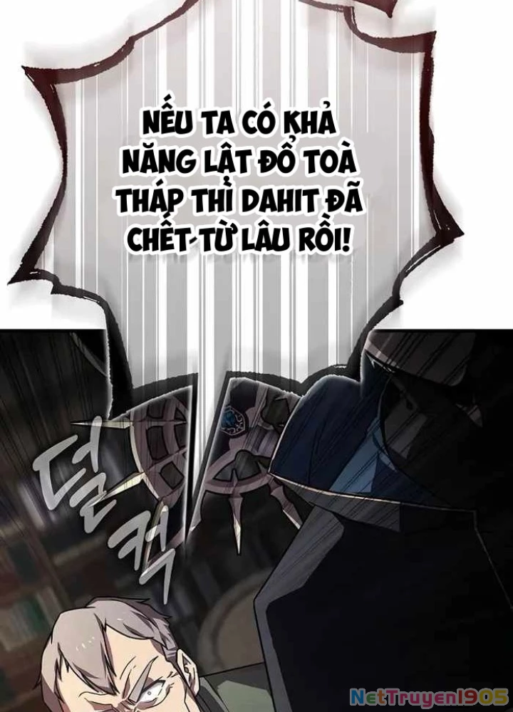 Pháp Sư Thiên Tài Phá Vỡ Giới Hạn Chapter 27 - 97
