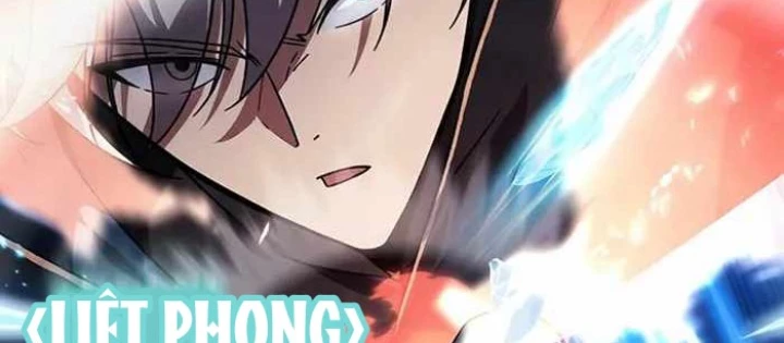 Pháp Sư Thiên Tài Phá Vỡ Giới Hạn Chapter 27 - 102