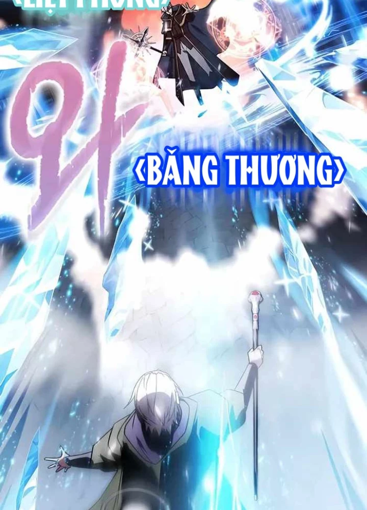 Pháp Sư Thiên Tài Phá Vỡ Giới Hạn Chapter 27 - 103