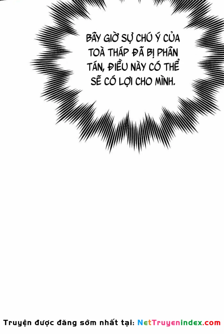 Pháp Sư Thiên Tài Phá Vỡ Giới Hạn Chapter 27 - 109