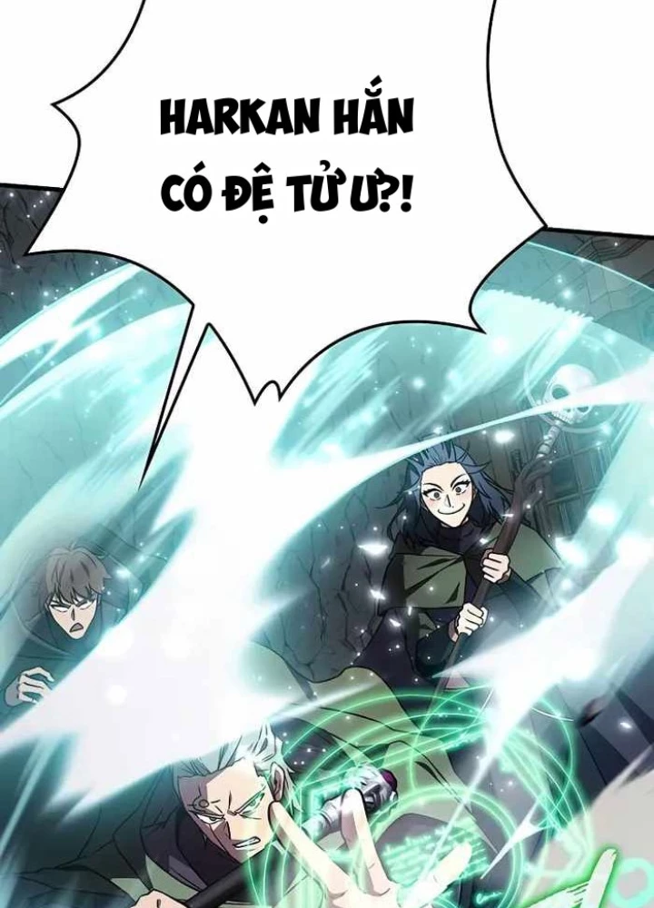 Pháp Sư Thiên Tài Phá Vỡ Giới Hạn Chapter 27 - 111