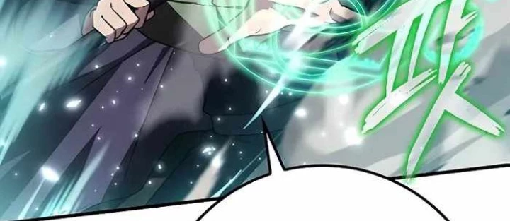 Pháp Sư Thiên Tài Phá Vỡ Giới Hạn Chapter 27 - 112