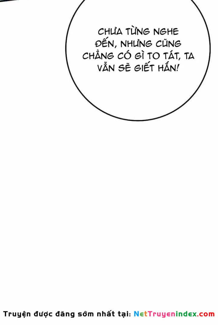 Pháp Sư Thiên Tài Phá Vỡ Giới Hạn Chapter 27 - 113