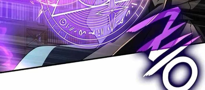 Pháp Sư Thiên Tài Phá Vỡ Giới Hạn Chapter 27 - 124