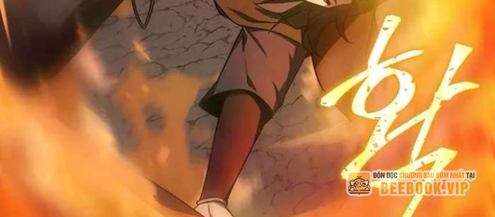 Pháp Sư Thiên Tài Phá Vỡ Giới Hạn Chapter 27 - 140