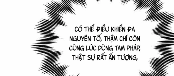 Pháp Sư Thiên Tài Phá Vỡ Giới Hạn Chapter 27 - 146