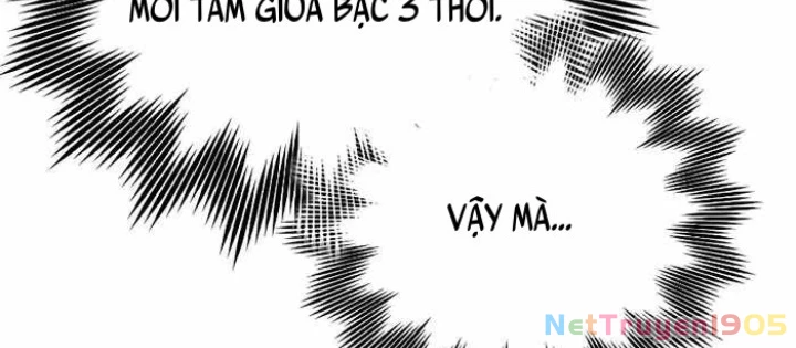 Pháp Sư Thiên Tài Phá Vỡ Giới Hạn Chapter 27 - 148