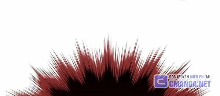 Pháp Sư Thiên Tài Phá Vỡ Giới Hạn Chapter 27 - 150