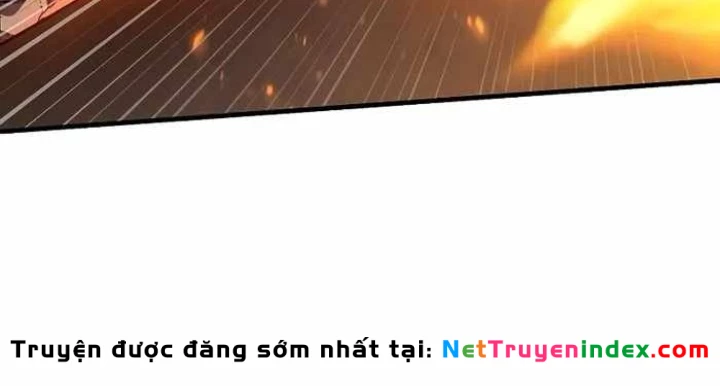 Pháp Sư Thiên Tài Phá Vỡ Giới Hạn Chapter 27 - 152